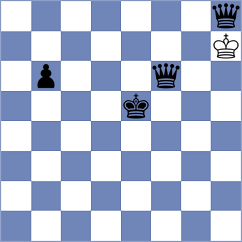 Montiel - Jin (chess.com INT, 2025)
