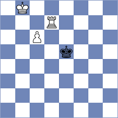Kabanov - Valtiner (chess.com INT, 2024)