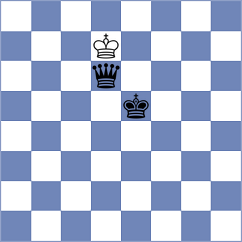 Email - Kendi (Lichess.org INT, 2020)