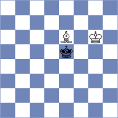 Marksim Karki Abirami - McPherson (FIDE Online Arena INT, 2024)