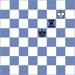 Bornholdt - Reprintsev (chess.com INT, 2023)