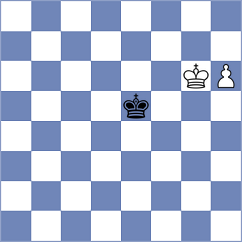 Shymanskyi - Albertini (Chess.com INT, 2020)