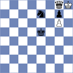 Pesotskiy - Dolinskaya (chess.com INT, 2024)