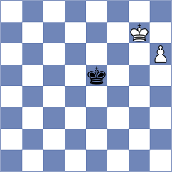 Sygnowski - Siddharth (Chess.com INT, 2020)