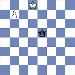Zhigalko - Tanenbaum (chess.com INT, 2021)