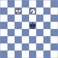 Wodniczak - Rychagov (Playchess.com INT, 2004)