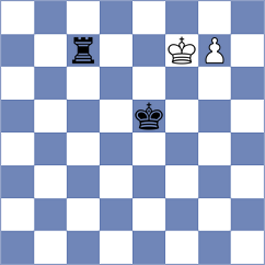 Adla - Averjanov (chess.com INT, 2023)