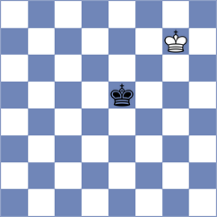 Goncalves - Gritsenko (chess.com INT, 2024)