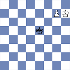 Tatarinov - Rodriguez Basulto (chess.com INT, 2024)