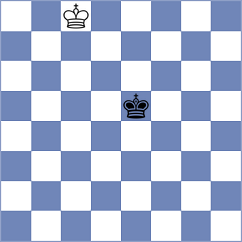Boyer - Serban (chess.com INT, 2024)
