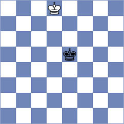 Winterberg - Finegold (Chess.com INT, 2021)