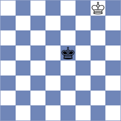 Porozhnyak - Vaicekauskas (chess.com INT, 2024)