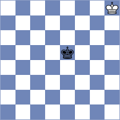 Miroshnichenko - Lazavik (Chess.com INT, 2020)