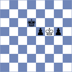 Avramidou - Ocampos (chess.com INT, 2025)