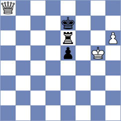 Bremond - Vachier Lagrave (Clichy, 2002)