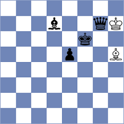 Padilla - Castaneda Jimenez (Chess.com INT, 2020)