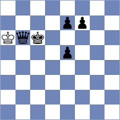 Horak - Kurcsics (Balatonlelle, 2012)