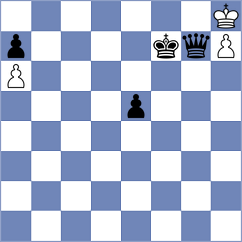 Wortmann - Mueller (Willingen, 2003)
