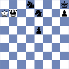 Eggert - Fidorra (Malchow, 2009)