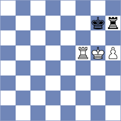 Ea - Barbe Asensio (France, 2011)