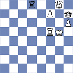 Draganovic - Popovic (Prijedor, 2014)