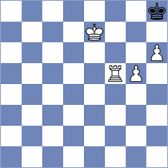 Harshavardhan - Dann (chess.com INT, 2025)