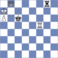 Damia - Topczewski (Nichelino, 2008)