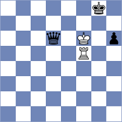 Omariev - Jimenez Salas (chess.com INT, 2025)