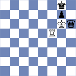 Sarana - Pulpan (Chess.com INT, 2018)