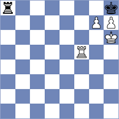 Deac - Tari (chess.com INT, 2025)