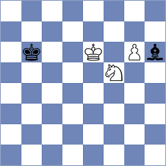 Pultinevicius - Manukian (chess.com INT, 2022)
