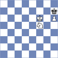Shakoori - Matani (Chess.com INT, 2021)