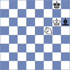 Goncalves - Shashikant (chess.com INT, 2022)