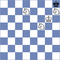 Bazan Romero - Zhu (chess.com INT, 2025)