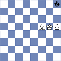 Villa Tornero - Terry (chess.com INT, 2023)