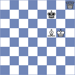 Ambartsumova - Agrest (Chess.com INT, 2021)