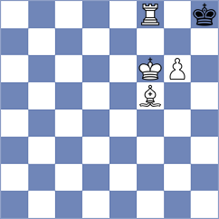 Mirimanian - Tristan (chess.com INT, 2024)