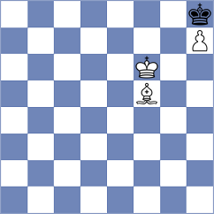 Peatman - Manukyan (chess.com INT, 2024)
