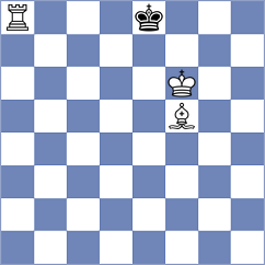 Cardozo - Sivakumar (chess.com INT, 2025)