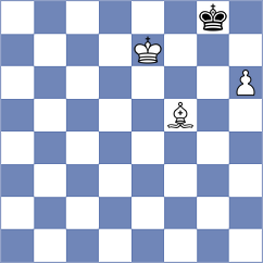 Rivera - Munoz Triana (Medellin COL, 2024)