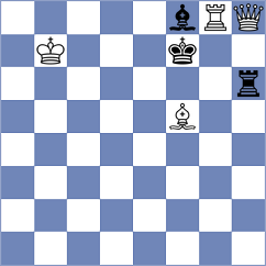 Duda - Nepomniachtchi (chess.com INT, 2024)