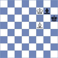 Perez - Khamdamova (chess.com INT, 2024)