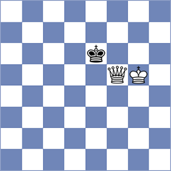 Thorhallsson - Terzi (chess.com INT, 2022)