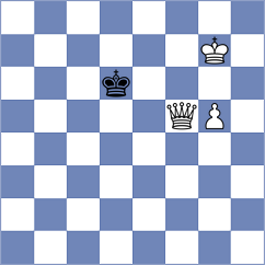 Antolak - Nurmanova (Chess.com INT, 2020)