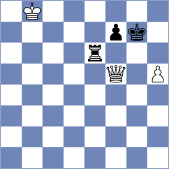 Pinheiro - Cardoso (Lisbon, 2001)