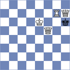 Latashen - Pesuto (Lichess.org INT, 2020)