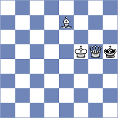 Mafra - Duarte Cramer (chess.com INT, 2025)
