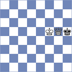Pinto - Fernandez Bustamante (chess.com INT, 2023)