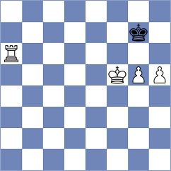 Czopor - Krutko (chess.com INT, 2021)