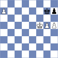 Svoboda - Michna (Frymburk, 2002)